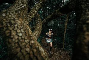 BIB: 
                            <button type="button" onclick="openModal(25698652)" class="btn btn-primary btn-sm float-right btn-popup" data-toggle="modal" data-target=".modal-high-quality">
                        <i class="fas fa-shopping-cart"></i> Add to Cart
                    </button>
                                            <button type="button" onclick="isThisMe(25698652, true)" class="btn btn-success btn-sm float-right btn-popup btn-isme hidden" data-toggle="tooltip" data-placement="bottom" title="นี่คือรูปของคุณใช่ไหม คลิกที่นี่เพื่อเอาเข้าอัลบั้ม">
                        <i class="fas fa-plus"></i> Add to album
                    </button>
                    <button type="button" onclick="isThisMe(25698652, false)" class="btn btn-warning btn-sm float-right btn-popup btn-isnotme hidden">
                        <i class="fas fa-ban"></i> Remove from album
                    </button>